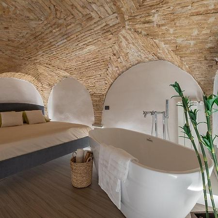 L'Ira Di Dante Villa Gubbio Exteriör bild